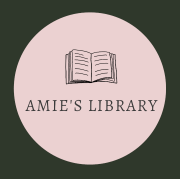 Amie's Library
